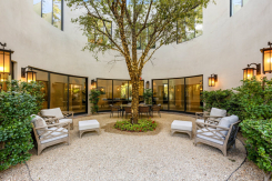 47 Soaring Bird Court