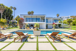 6320 Via Cataldo St.