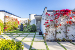 6320 Via Cataldo St.