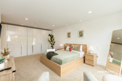 6320 Via Cataldo St.