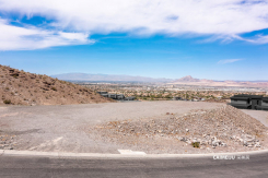637 Dragon Peak Drive