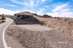 637 Dragon Peak Drive