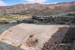 637 Dragon Peak Drive