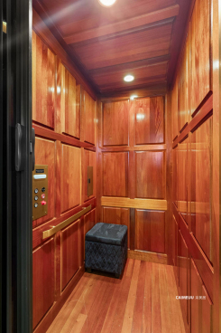 1480 Macdonald Ranch Drive