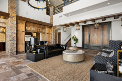 64 Promontory Ridge Drive