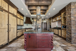 64 Promontory Ridge Drive