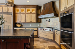 64 Promontory Ridge Drive