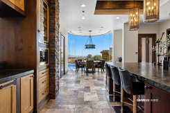 64 Promontory Ridge Drive