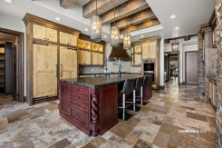 64 Promontory Ridge Drive
