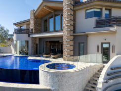 64 Promontory Ridge Drive