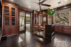 64 Promontory Ridge Drive