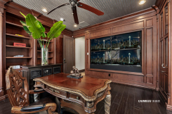 64 Promontory Ridge Drive