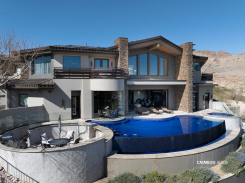 64 Promontory Ridge Drive
