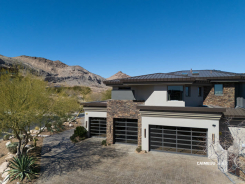 64 Promontory Ridge Drive