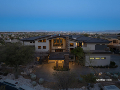 64 Promontory Ridge Drive
