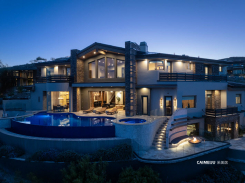 64 Promontory Ridge Drive