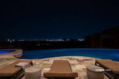 64 Promontory Ridge Drive