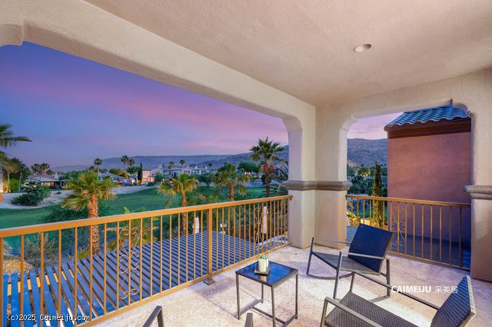 11271 Winter Cottage Place