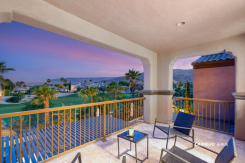 11271 Winter Cottage Place