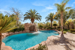 3040 American River Lane