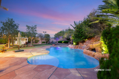 8275 W Craig Rd