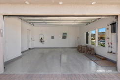 10907 Rossa Peak Ave