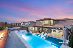 4505 Amazing View St