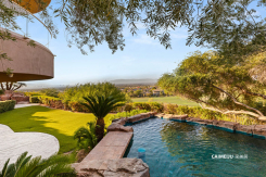 1480 Macdonald Ranch Drive