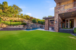 47 Soaring Bird Court