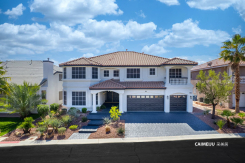 6655 Tranquil Seas Ct.