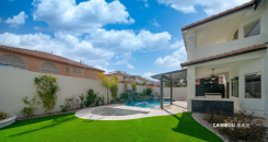 6655 Tranquil Seas Ct.