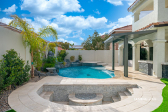 6655 Tranquil Seas Ct.