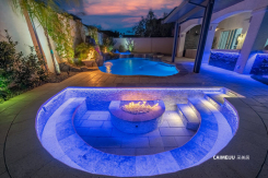 6655 Tranquil Seas Ct.