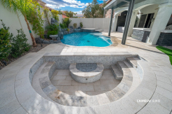 6655 Tranquil Seas Ct.
