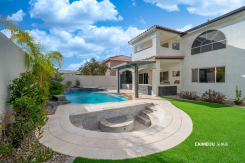 6655 Tranquil Seas Ct.