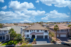 6655 Tranquil Seas Ct.