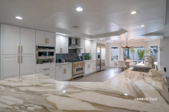 6655 Tranquil Seas Ct.