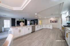 6655 Tranquil Seas Ct.