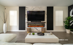 6655 Tranquil Seas Ct.