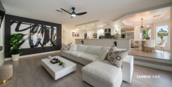 6655 Tranquil Seas Ct.