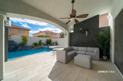 6655 Tranquil Seas Ct.