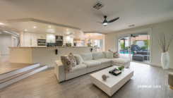 6655 Tranquil Seas Ct.