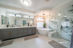 6655 Tranquil Seas Ct.