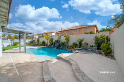 6655 Tranquil Seas Ct.