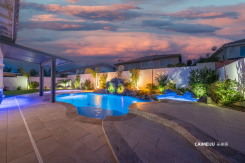 6655 Tranquil Seas Ct.