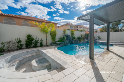 6655 Tranquil Seas Ct.