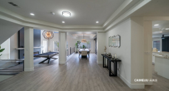 6655 Tranquil Seas Ct.