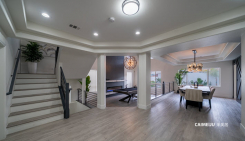 6655 Tranquil Seas Ct.