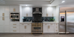6655 Tranquil Seas Ct.