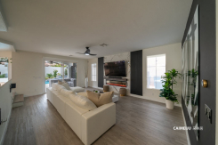 6655 Tranquil Seas Ct.